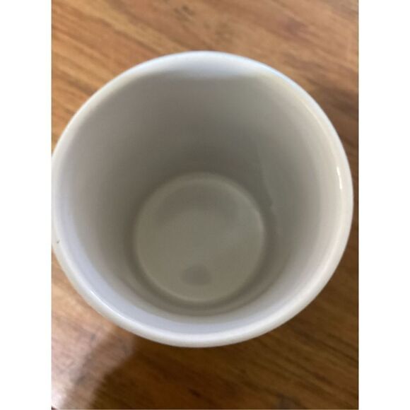 Cheers Norm Mug / Cup - Picture 6 of 6